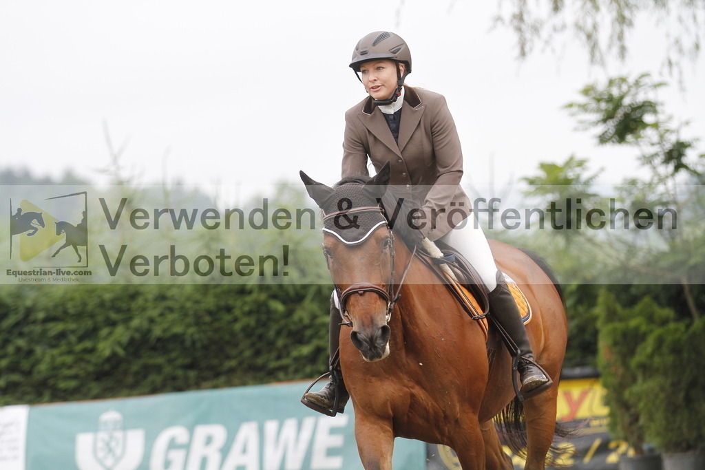_MG_2417 | equestrian-live-com
