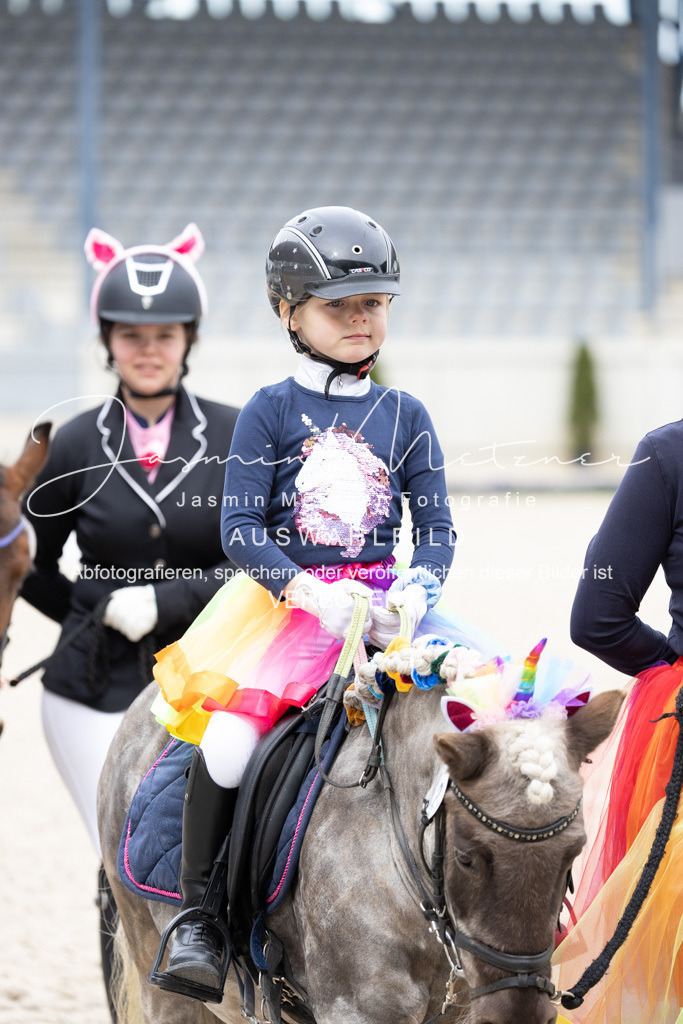 126A7222 | jasminmetznerfotografie