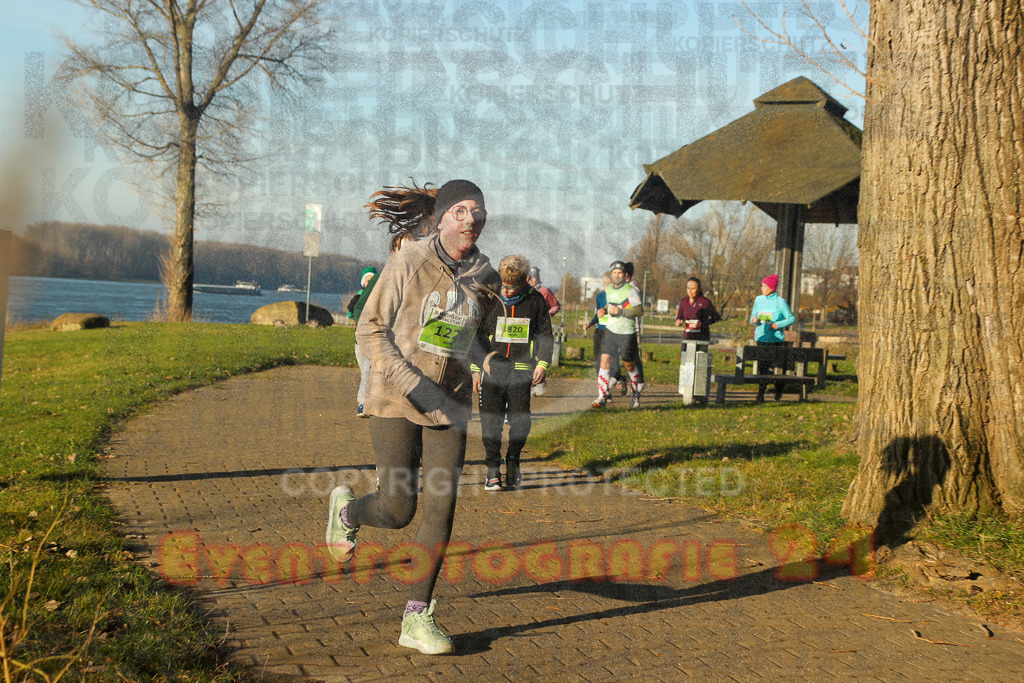 241201_1045_EX2_8755 | Eventfotografie 24Sport- und Eventfotografie