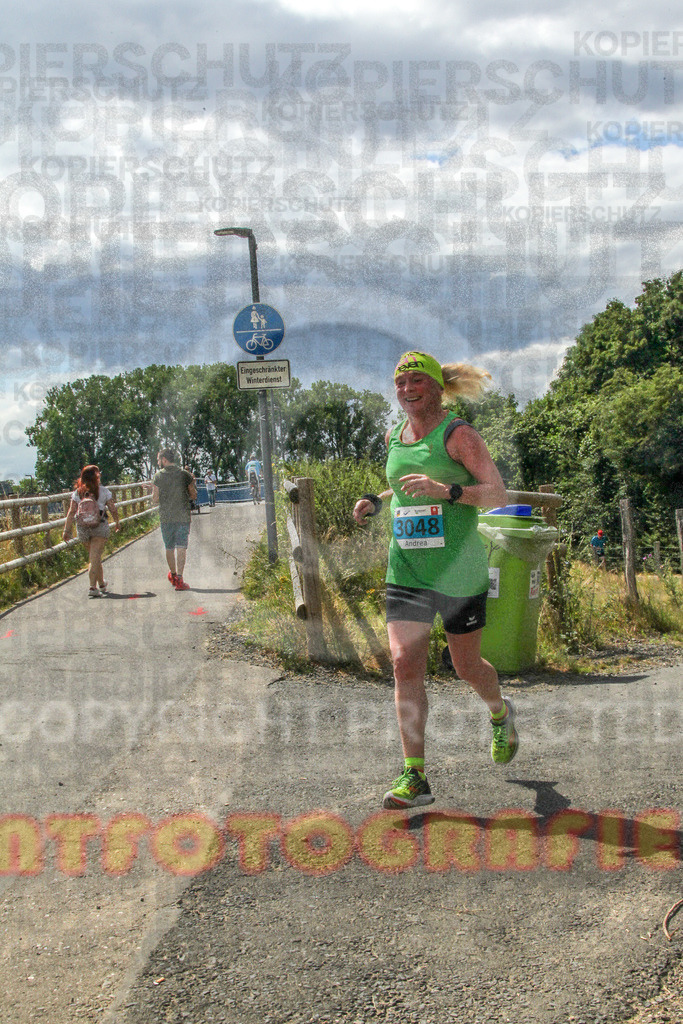 220625_1535_EV4_4255 | Sportfotografie im Rhein-Sieg Kreis, Köln, Bonn, NRW, Rheinland Pfalz, Hessen, etc. Unser Tätigkeitsfeld umfasst den Laufsport vom Volkslauf über den Marathon, Duathlon, Triathon bis zum Ultralauf wie Kölnpfad Ultra oder Schindertrail.