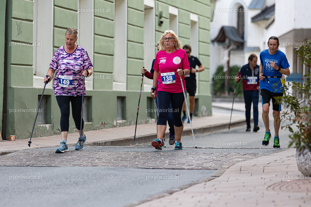 Fe-Marathon 2022 - Rahmenbewerbe - 15102022 | Bildershop von pixelworld.at - Realisiert mit Pictrs.com