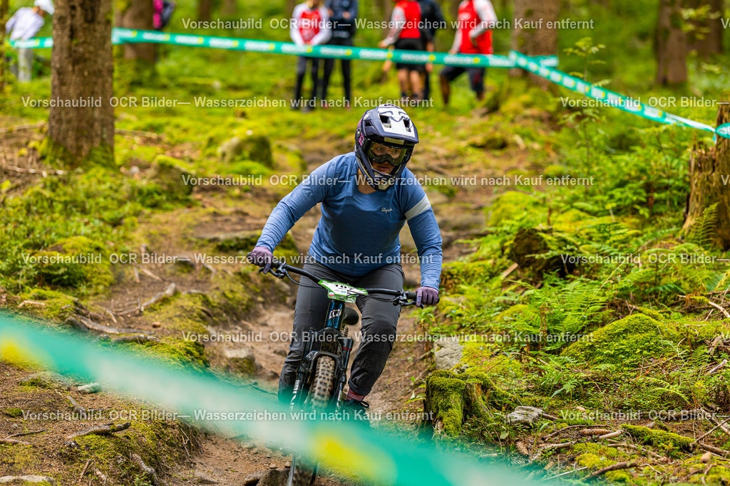 Enduro One Rabenberg Sa R1-1909 | OCR Bilder Fotograf Eisenach Michael Schröder
