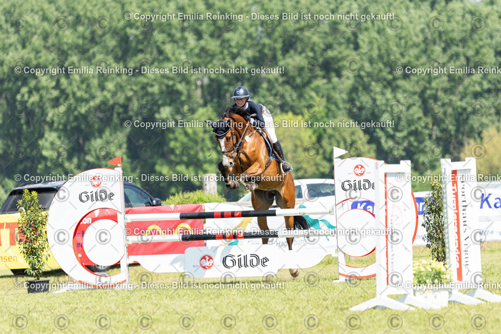 CL5A8748 | Emilia Reinking Fotografie - Realisiert mit Pictrs.com