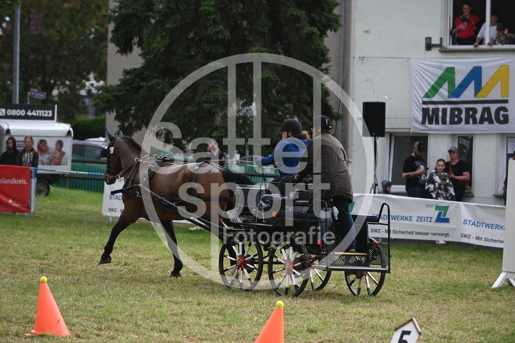 DSC_9024 | sattelsport - Realisiert mit Pictrs.com