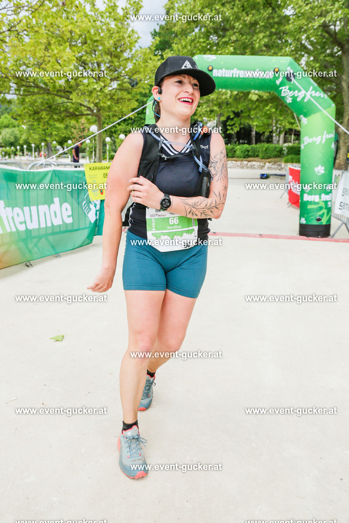 _IPS9133 | Sportfoto event-gucker Herbert Scherer