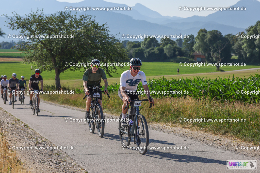 007A8587 | Rund um das Thema Sport-Event-Fotografie & individuelle Teilnehmerfotos. Jeder Teilnehmer wird fotografiert.