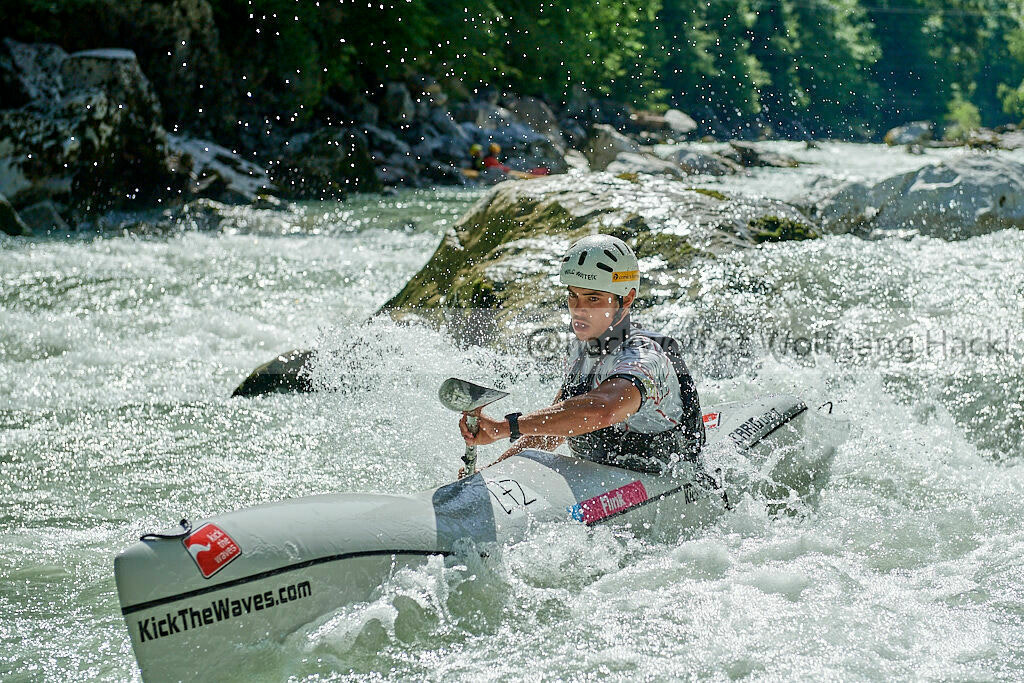 20220618_10-12-17_DSC_3870_hackwolf.at_ | hackwolf - Realisiert mit Pictrs.com