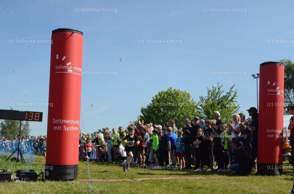 TTT_0865 | Foto | tollense-timing - Realisiert mit Pictrs.com