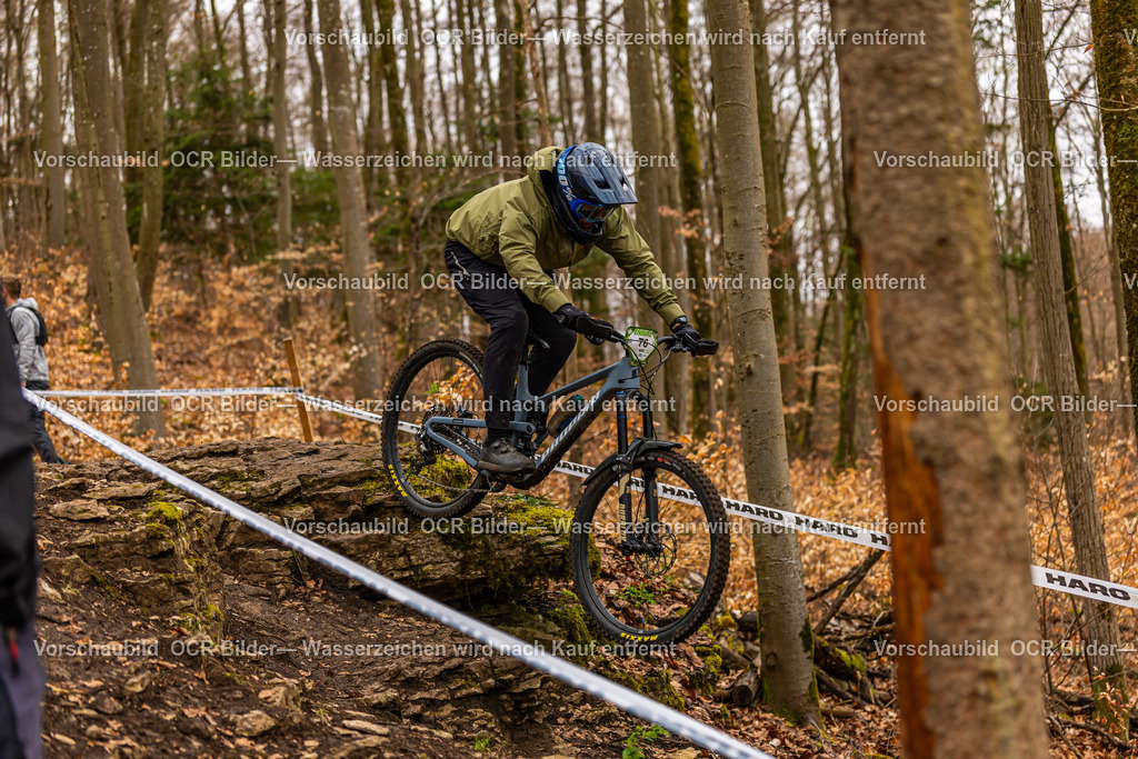 Enduro One Treuchtlingen Sonntag R1-1874 | OCR Bilder Fotograf Eisenach Michael Schröder