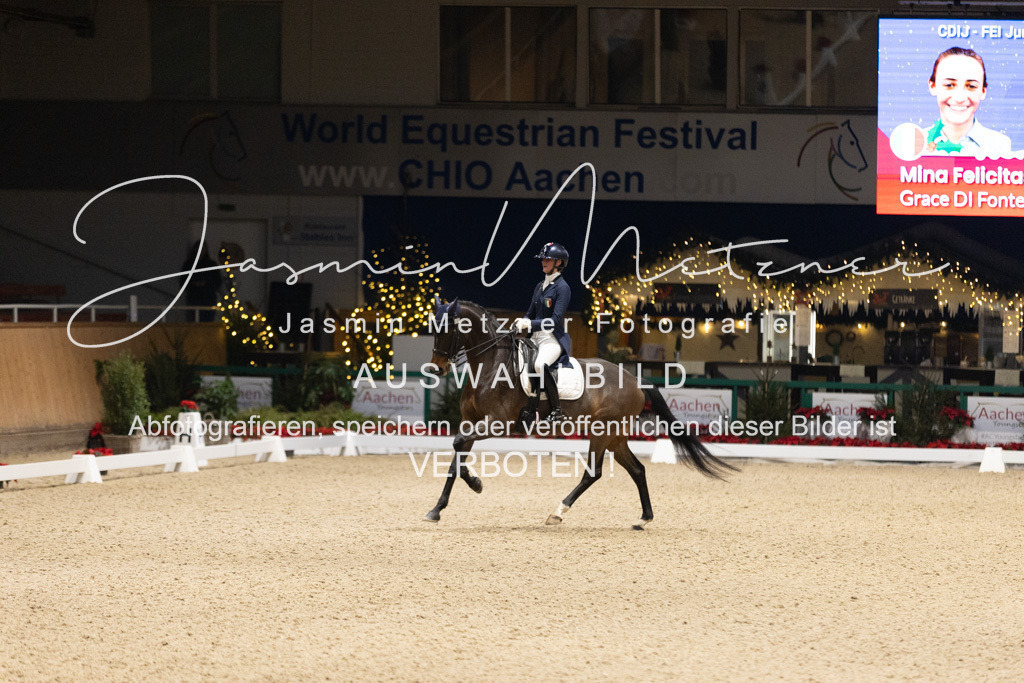 126A8235 | jasminmetznerfotografie