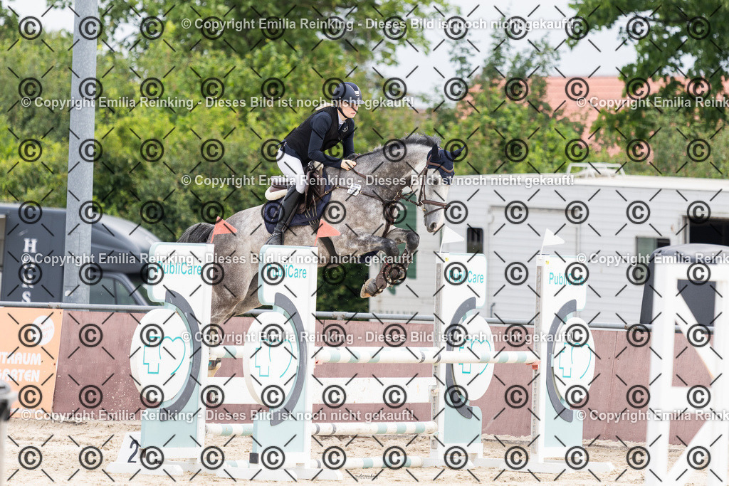 CL5A2068 | Emilia Reinking Fotografie - Realisiert mit Pictrs.com