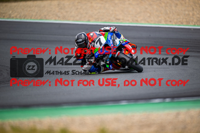 MaZZes_Fotomatrix_20230602_6007705_4793 | SBK