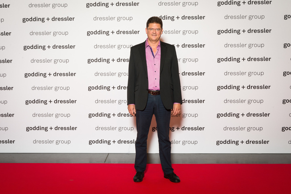 017Dressler_Group | Fotograf Köln - Realisiert mit Pictrs.com