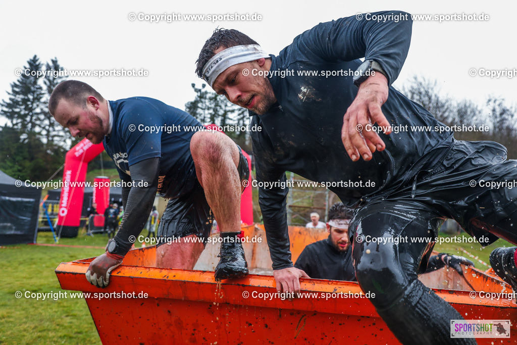 LUR_2088 | Rund um das Thema Sport-Event-Fotografie & individuelle Teilnehmerfotos. Jeder Teilnehmer wird fotografiert.