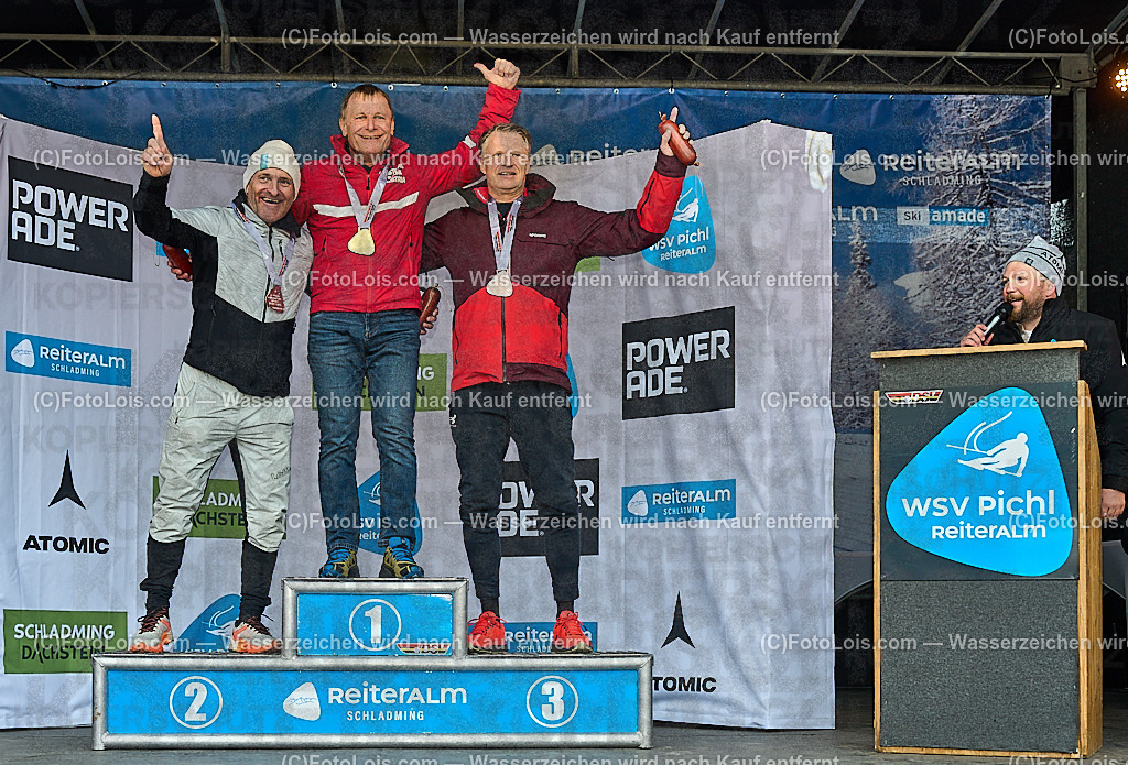 _ALP0283_MASTERS-WM_Reiteralm_SiegerA-GS | Hochzeitsfotograf mit dem Blick für´s Wesentliche, Firmung, Erstkommunion, Firmenfeiern, Sportfotoservice, Reproduktionen, Konzertfotografie, Pressefotografie, Luftbildfotografie, Innenarchitektur, Werbefotografie, Sponsoren-Livebildfotografie.