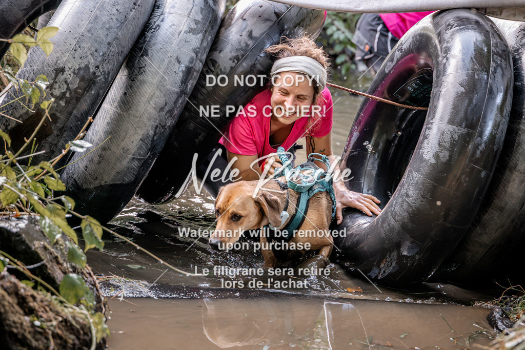nelerasche_Hunsrück2026_Sa1400-1500_305 | nelerasche