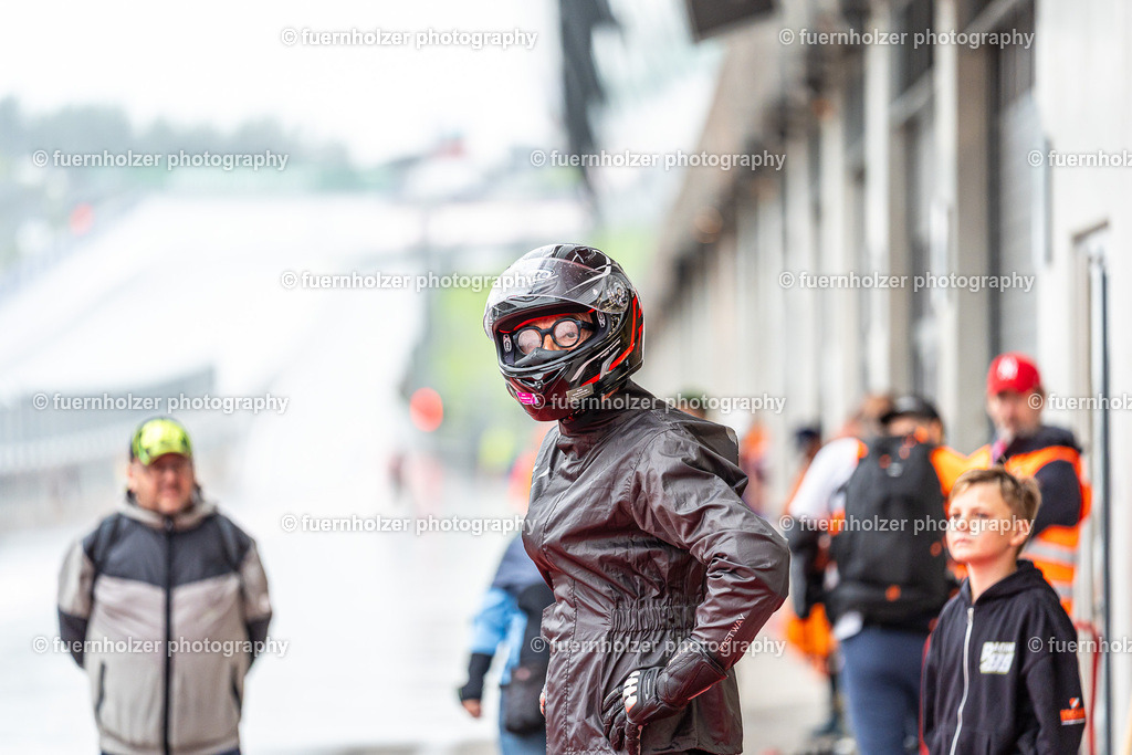 fuernholzer_250726-C2-7 | Racing Days 2025 - 22. Rupert Hollaus Rennen - © Christian Fuernholzer | fuernholzer photography