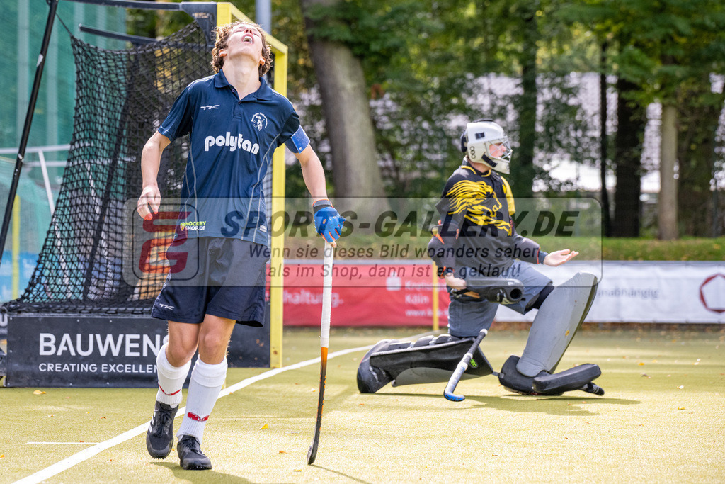 SFE_20221002_0040-2 | Hockey,Sport,Fieldhockey,1.Bundesliga,2.Bundesliga,Sportfotografie,Shop,Sportphotography,Feldhockey,Hockeyliga