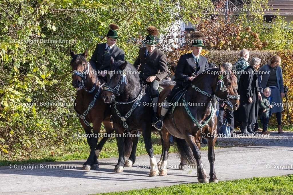 LBT24-452 | foto-bettina-krinner - Realisiert mit Pictrs.com