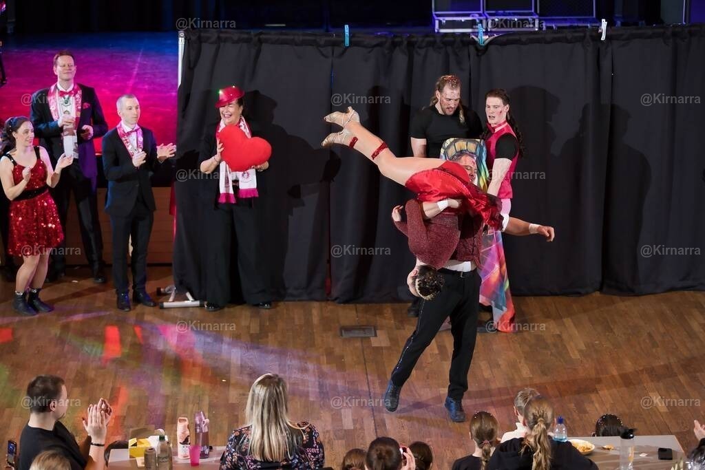 IMG_2026_02_17_9999_2071 | Kirnarra-Fotos - Realisiert mit Pictrs.com