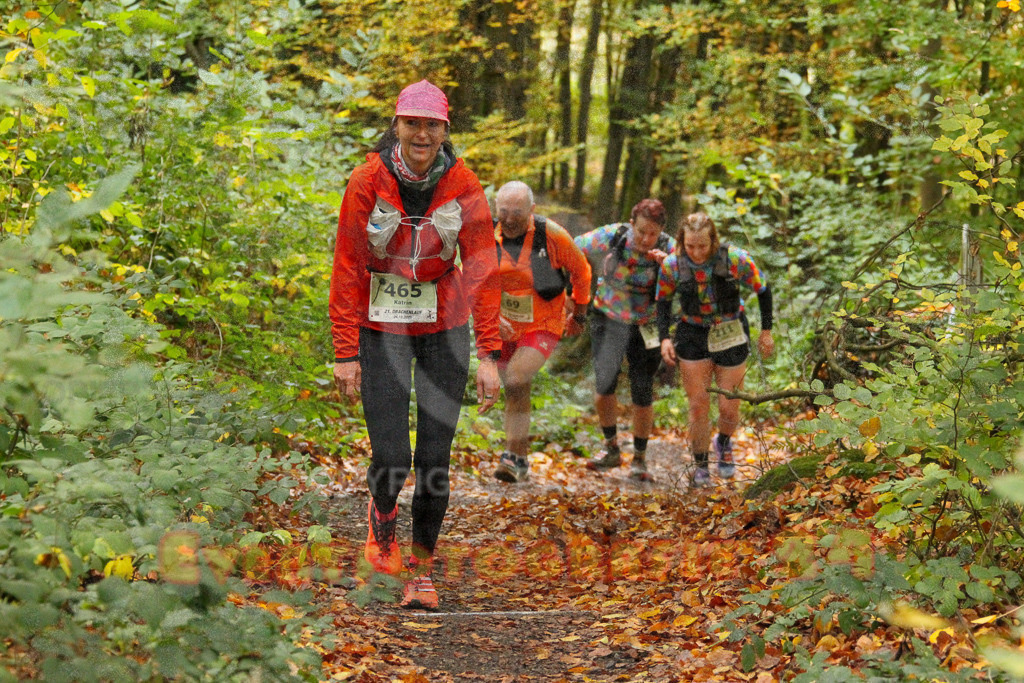 251026_1307_EV4_6516 | Sportfotografie im Rhein-Sieg Kreis, Köln, Bonn, NRW, Rheinland Pfalz, Hessen, etc. Unser Tätigkeitsfeld umfasst den Laufsport vom Volkslauf über den Marathon, Duathlon, Triathon bis zum Ultralauf wie Kölnpfad Ultra oder Schindertrail.
