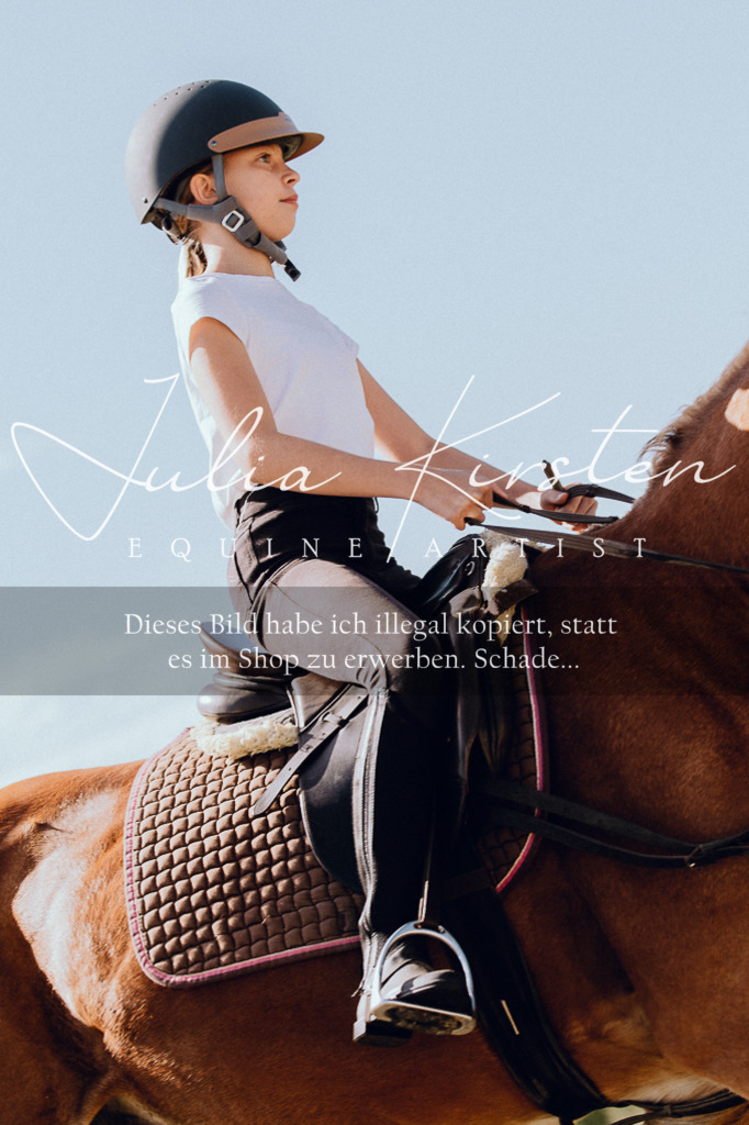 DSC_7187 | Pferde- und Turnierfotografie in Westsachsen. Pferdeportraits, Auftragszeichnungen und intuitive Kunst.