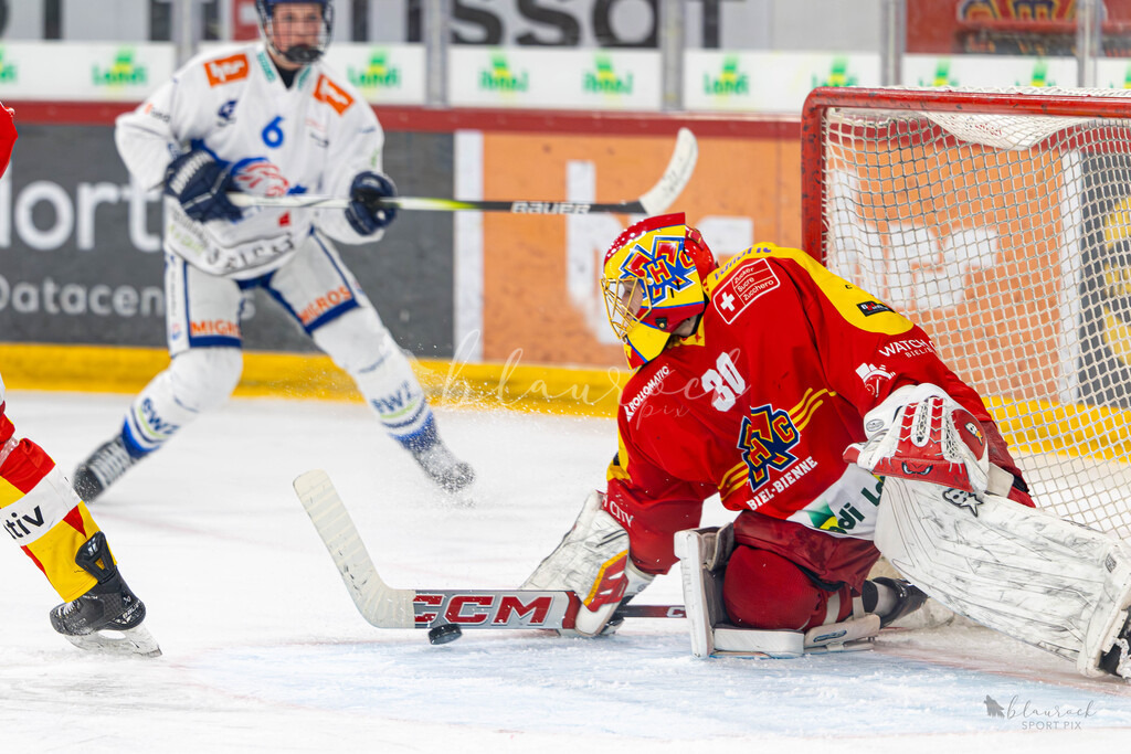U20 EHCB vs GCK Lions Finale3-3 | Sportbilder, Sportfotograf, Hochzeits- und Eventfotografin, Flugshows, Portraits und Tiershooting, Aviation, Downhill, Nationalleague, Swissleague, International