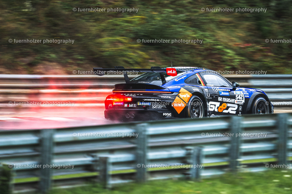 fuernholzer_220918-C2-16 | © Christian Fuernholzer (fuernholzer photography)