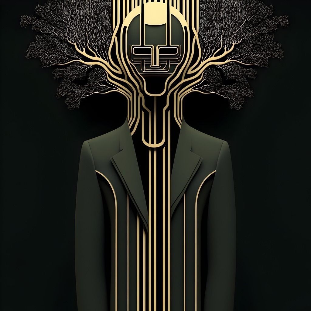 Datei 145 | Mentelino - Realisiert mit Pictrs.com