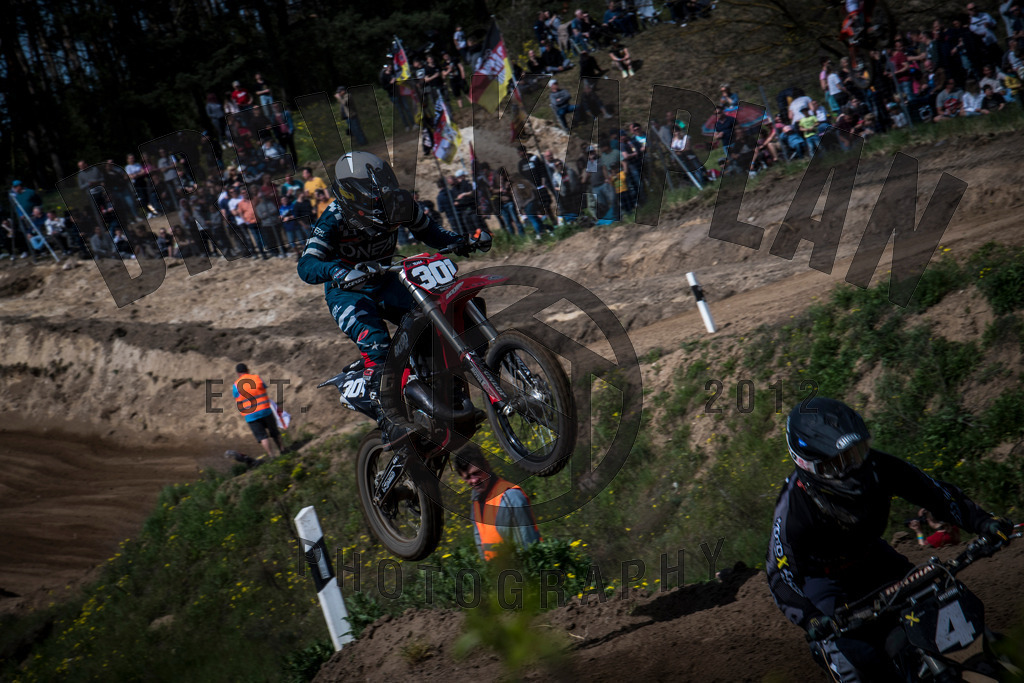 DKP-2148 | Drew Kaplan Photography