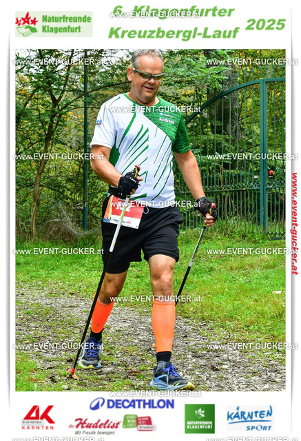 batch_DSC_6982 | Sportfoto event-gucker Herbert Scherer