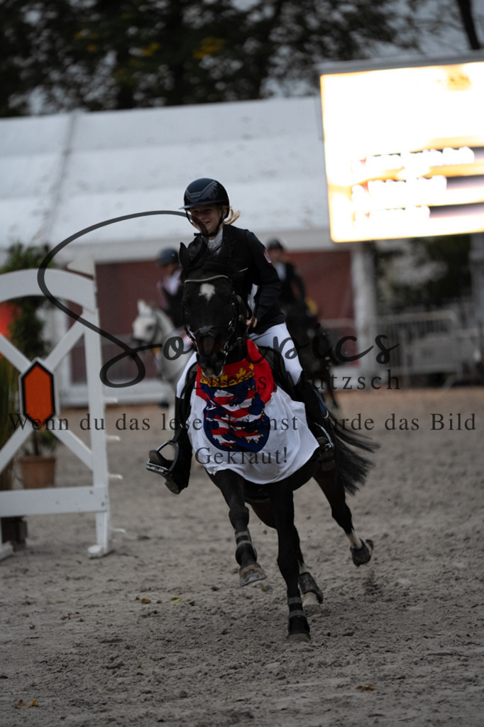 A7V08932 | Pferdefotograf