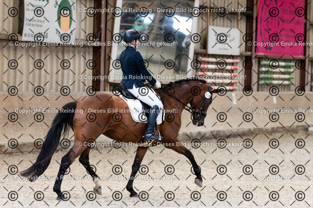 CL5A6971 | Emilia Reinking Fotografie - Realisiert mit Pictrs.com