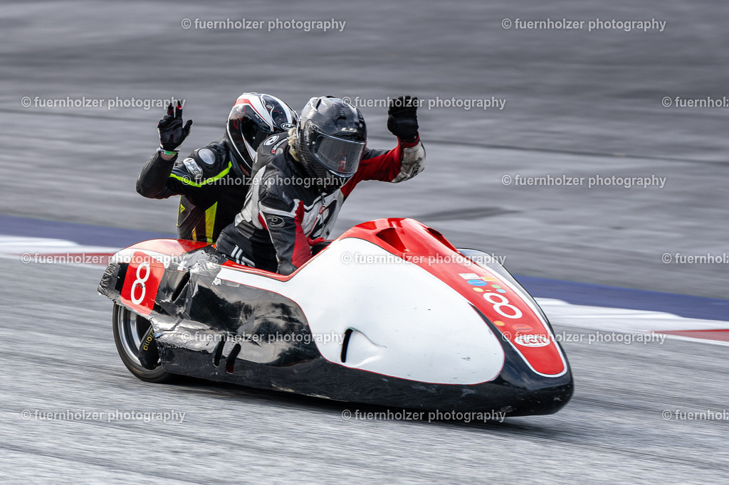 fuernholzer_230827-C2-1737 | © Christian Fuernholzer | fuernholzer photography