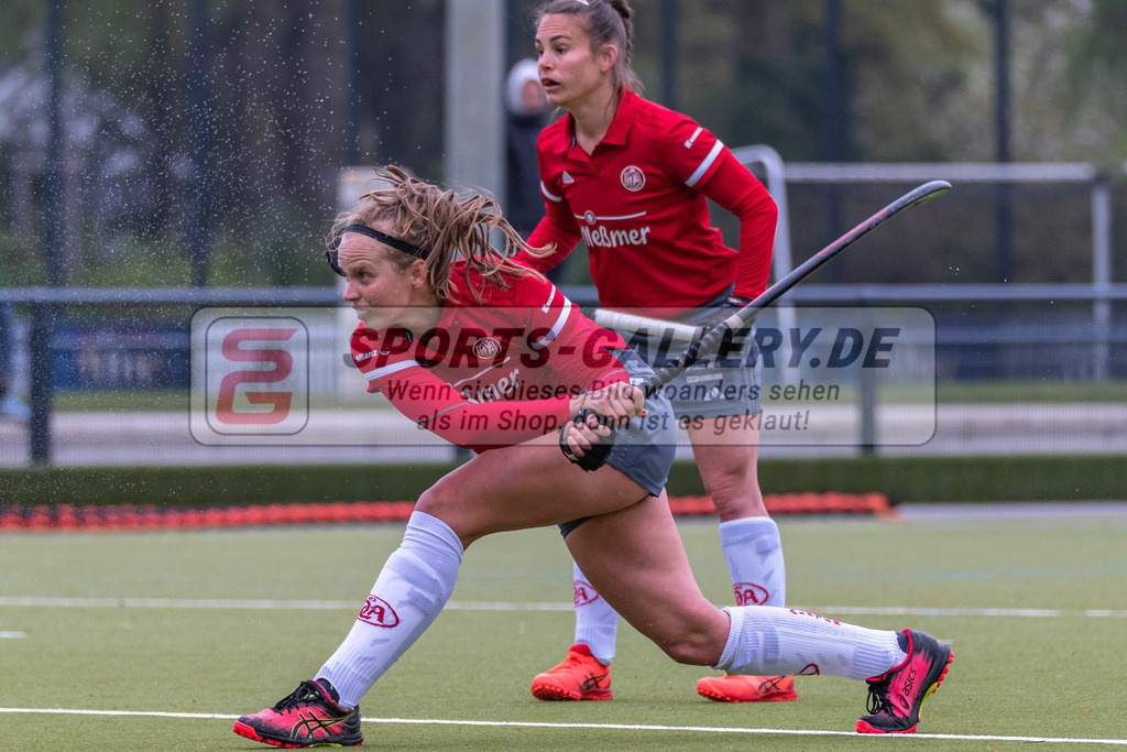 SM_20230506-D5A_7208 | Der Club an der Alster - Uhlenhorst Mülheim /  5:0