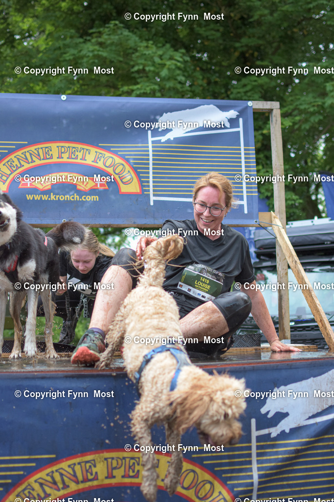 DSC_0540 | Hallo und herzlich Willkommen auf meiner Shop-Seite Fynn Most.

Ich wünsche Dir viel Spaß beim stöbern durch die Bilder, wenn Du Fragen hast oder Bilder vermisst, kannst du mir gerne eine Nachricht schreiben. - Realisiert mit Pictrs.com