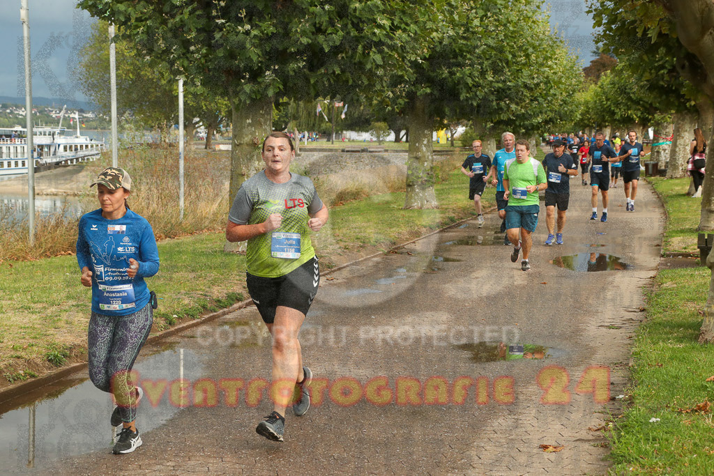 220909_1708_EX2_8198 | Sport- und Eventfotografie