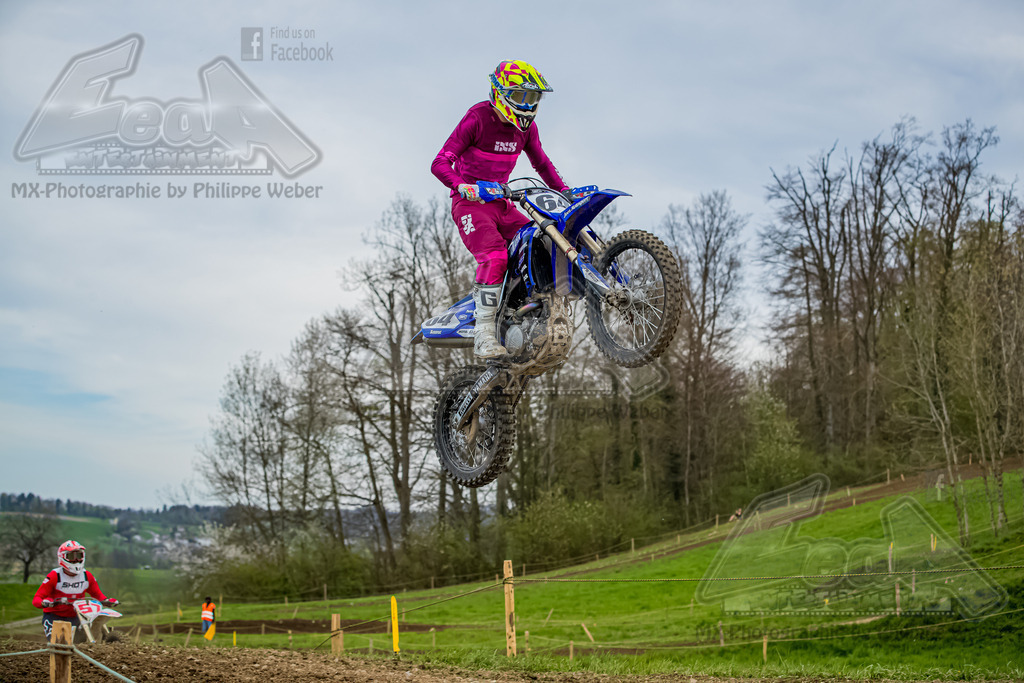 AS7I4758 | EeaA-Entertainment fotografiert für den SAM - Schweizerischer Auto- und Motorradfahrer-Verband und das Motor Journal in der Sparte Motocross, MX Photographie, Schweiz, SAM, MXRS, Swiss MX Network, Motocross Fotografie, MX Fotografie, Fotograf, Photographi
