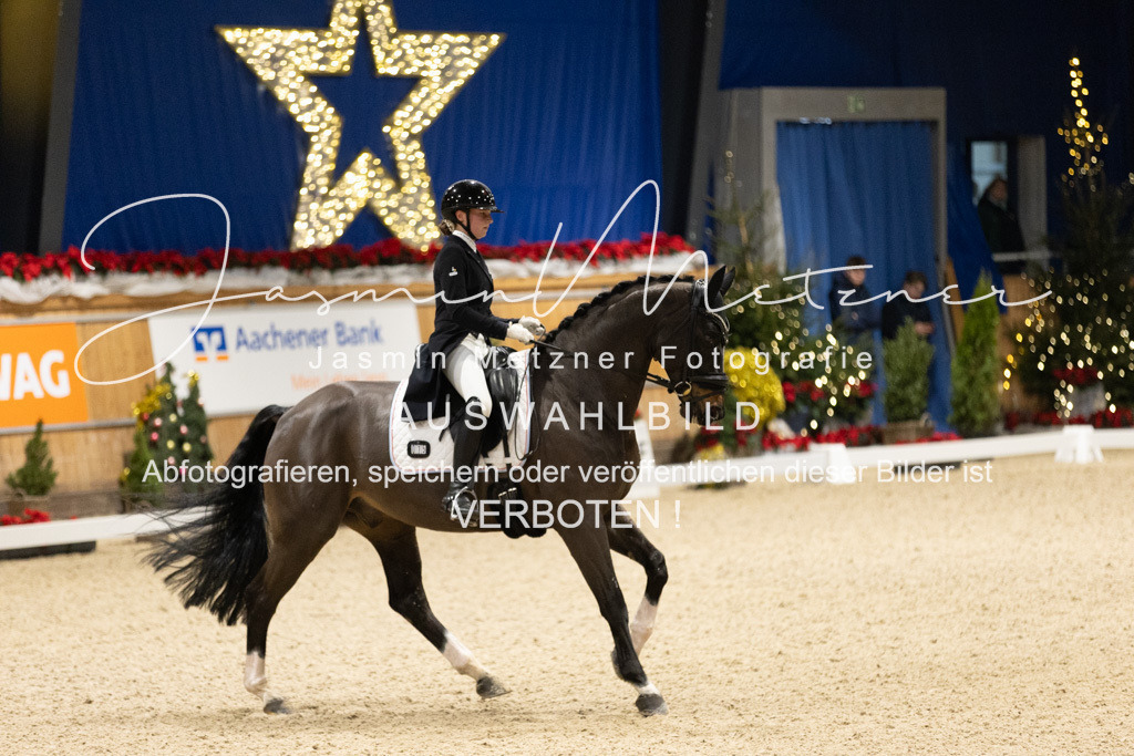 126A5518 | jasminmetznerfotografie