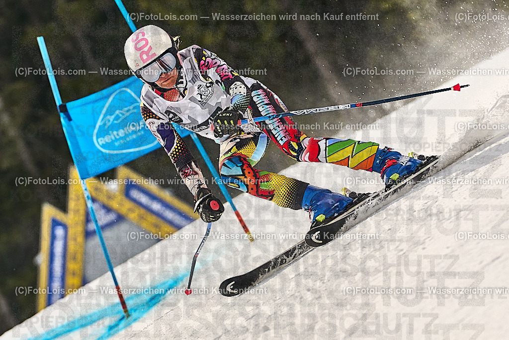 _WWO3391_MASTERS-WM_Reiteralm_CD-SG_MINCIOTTI Eleonora | FISWORLD CHAMPIONSHIPSMASTERS ALPINE SKIING, 23. – 28. MÄRZ 2026 - REITERALM | STMK | AUT.   Veranstaltet vom Masters-Referat des Deutschen Skiverbandes (DSV). Durchführende Organisation: WSV Pichl-Reiteralm, unterstütutzt von den Bergbahnen REITERALM bei Schladming und SKI AUSTRIA.                            Disziplinen:  Super-G, GiantSlalom, Slalom.                                                 Kategorien:  A (Herrn 30-59 Jahre), B (Herrn ab 60 Jahre), C (Damen 30-59 Jahre), D (Damen ab 60 Jahre).                Rennstrecken:   Gasselhöhe und Muldenliftpiste auf der Reiteralm.