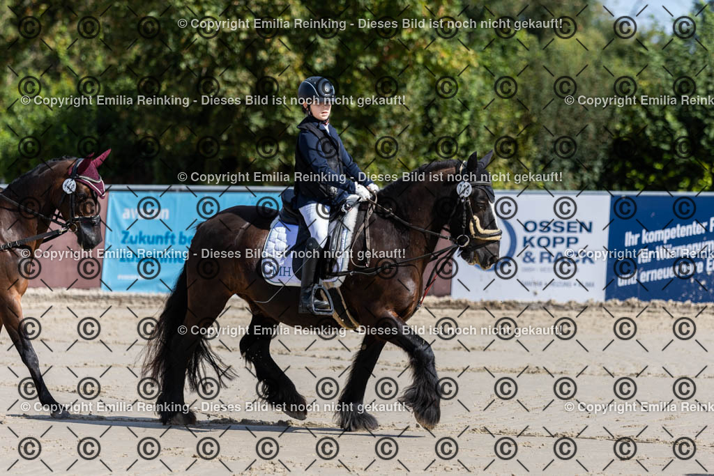 CL5A1833 | Emilia Reinking Fotografie - Realisiert mit Pictrs.com