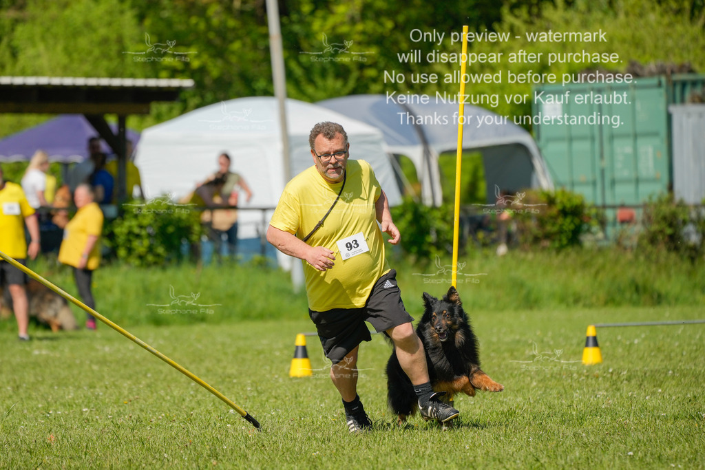 Sa_VK3_02-60 | stephaniefillaphotographie - Realisiert mit Pictrs.com