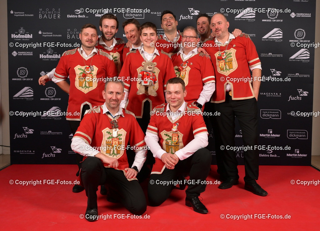 20250111-fge-eroeffnungsball-0244 | Eröffnungsball der FGE am 11.01.2025 im Alten Stadttheater in Eichstätt. - Realisiert mit Pictrs.com