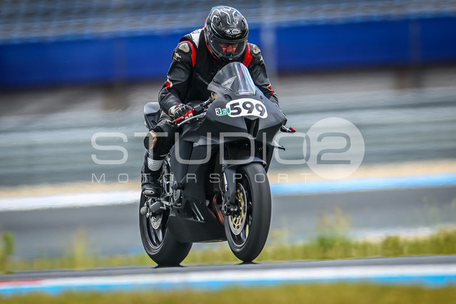 0599-260603ASN-014_599 | Deine Full-Service-Agentur für ✔️Videoproduktionen und ✔️Motorsportfotografie Jetzt Angebot anfragen!