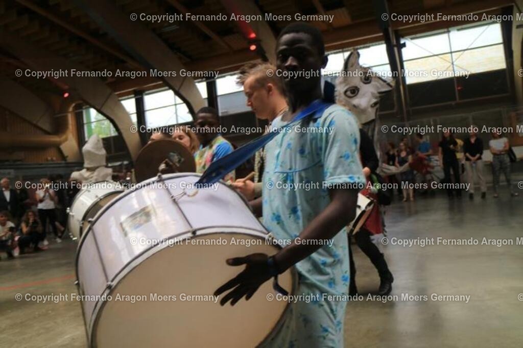 IMG_4923 | aragon-pics - Realisiert mit Pictrs.com