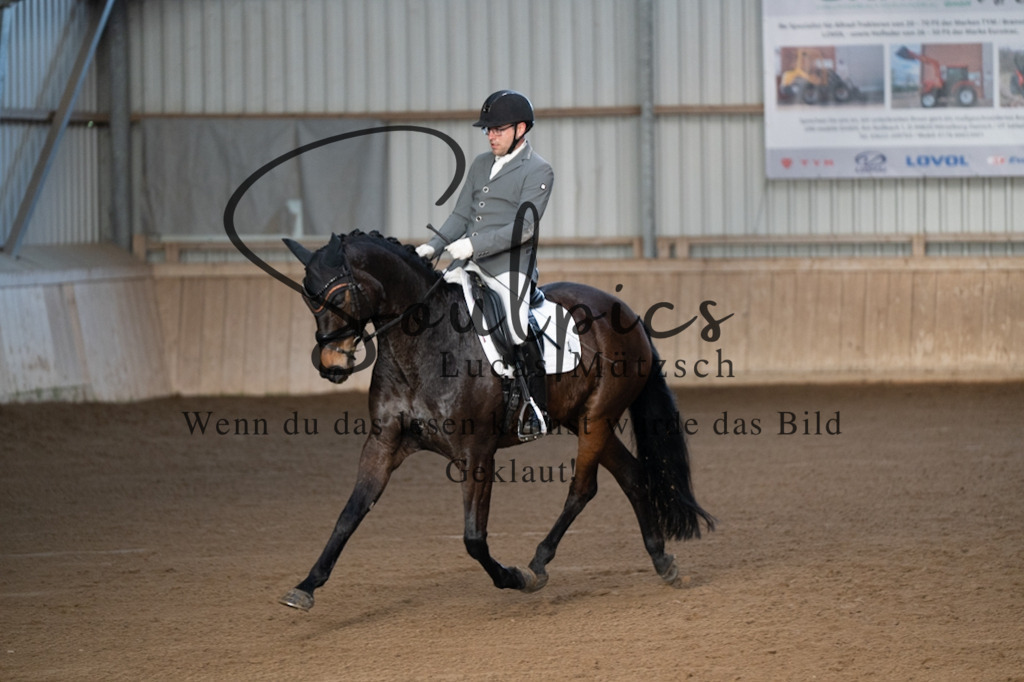 A7V05734 | Pferdefotograf