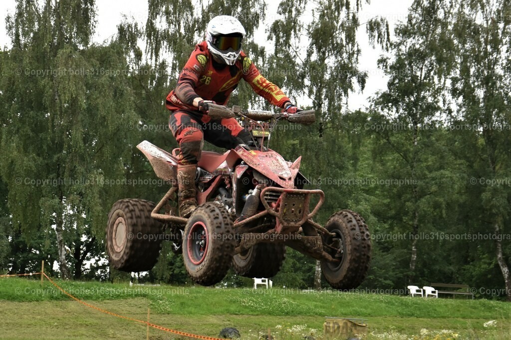 DSC_0729 (2) | Sportfotografie , Motorsport, Motoross, Reitsport, Mointainbike, Enduro,
Landschaft , Outdoor, Eventfotografie, Landschaft, Bilder online bestellen - Realisiert mit Pictrs.com