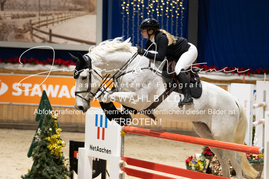 126A8082 | jasminmetznerfotografie