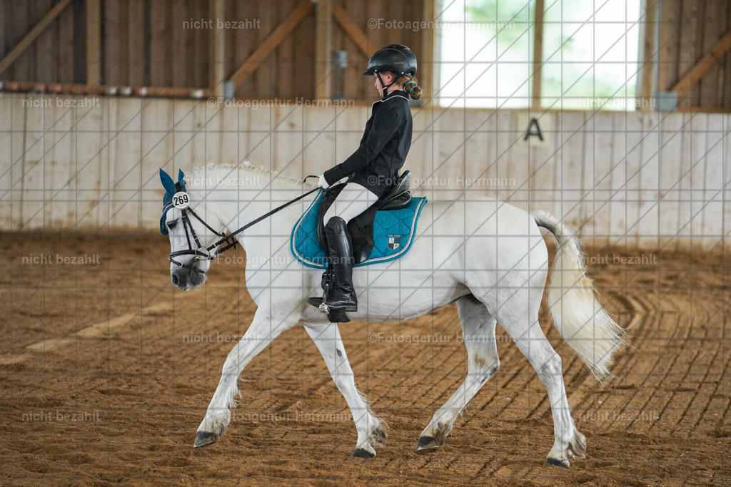 20230521-FAH05944 | Frühjahrsturnier, Landsberg am Lech, 2023, Reitclub Landsberg, Turnierbilder, Fotos Turnier Landsberg, Fotoagentur Herrmann, Turnierfotografen Bayern, Reitsport Fotograf, Pferde Fotograf
