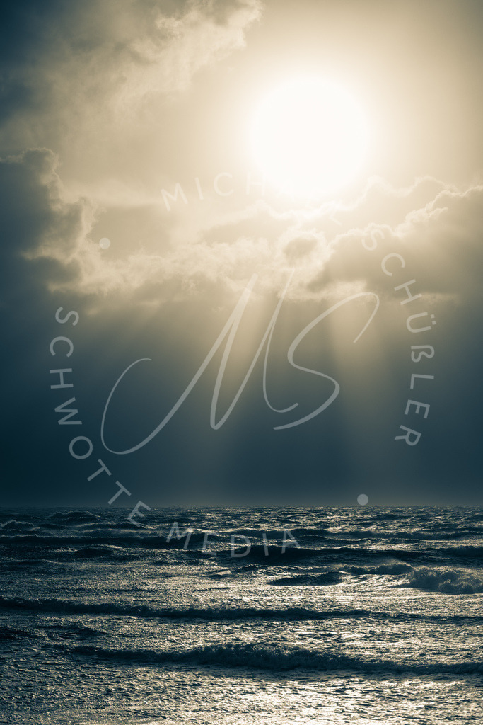 2023-10-14 SPO Strand 026 | Schwotte Media - Realisiert mit Pictrs.com